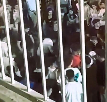 19 Mayıs kutlamalarına gölge düştü