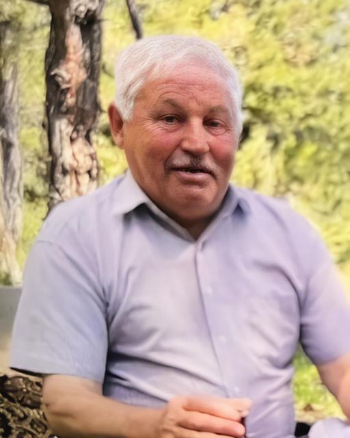 Evinde düşen yaşlı adam hayatını kaybetti