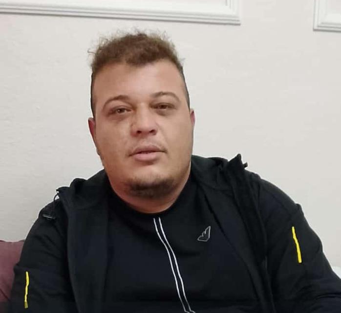 Motosikletli gençten 25 gün sonra acı haber