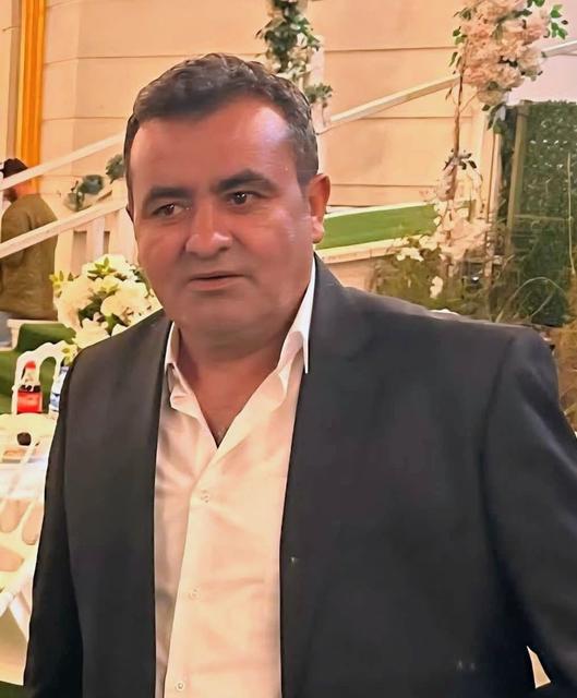 Trafik kazasında 1 kişi öldü