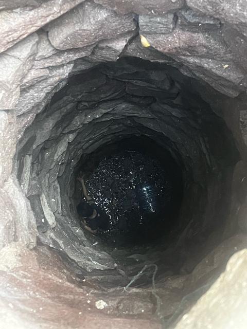 OYUN OYNARKEN KUYUYA DÜŞEN ÇOCUK KURTARILDI