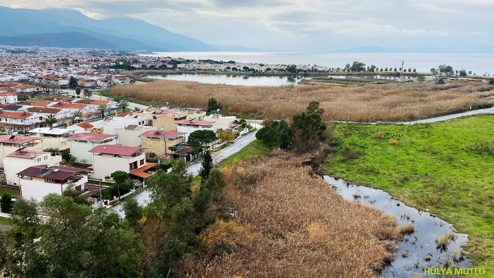 Aydın’da 'Ön Değerlendirme Ekibi' kurulacak