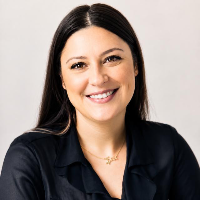 Genç hemşire traktör kazasında hayatını kaybetti... Henüz 2,5 yaşında bir bebeği vardı
