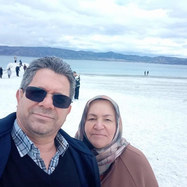 Miras kavgası can aldı, kardeşini ve yengesini öldürdü