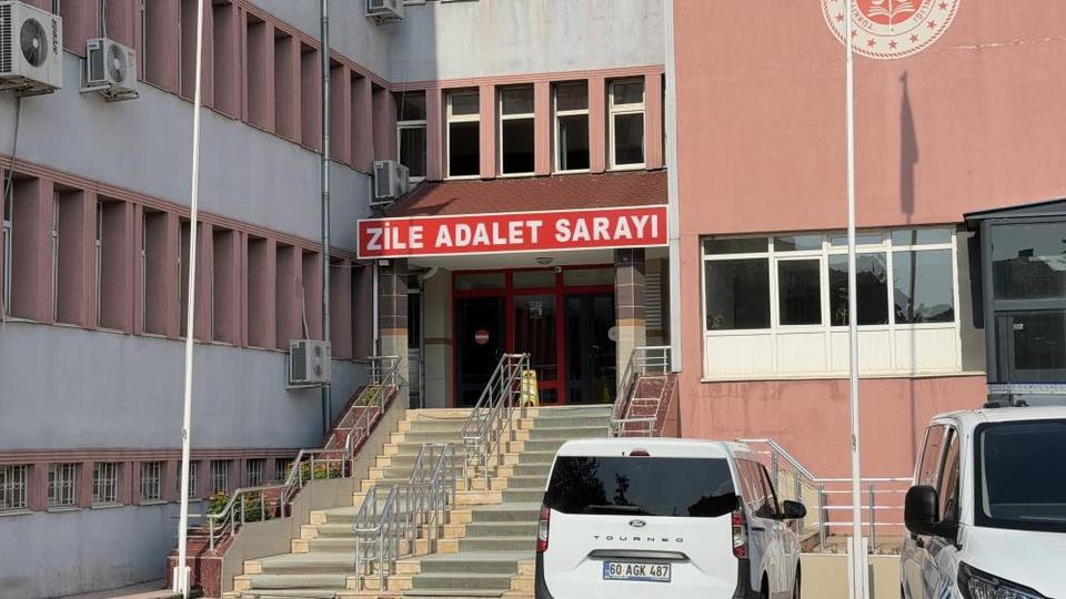 Araçta ölü bulunmuştu: Eşinin ifadesi şoke etti!