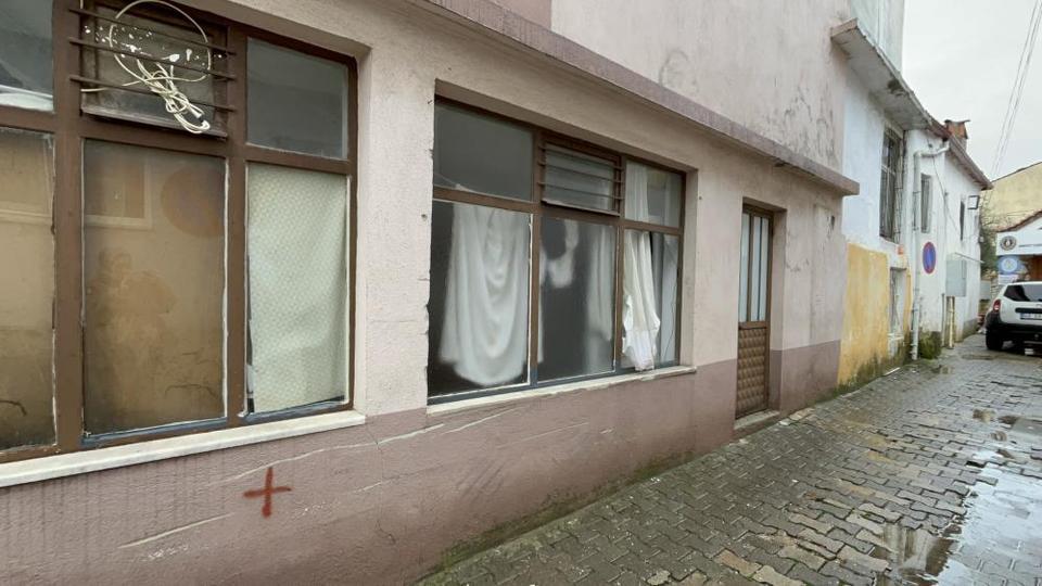 Çakmak gazı faciası: 7 yaralı