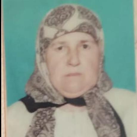 Nilüfer Türkoğlu vefat etti