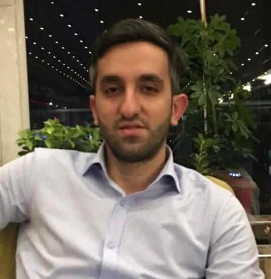 Halı sahada kalp krizi geçiren genç hayatını kaybetti