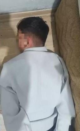 Yeni nesil suç örgütlerine dev operasyon: 42 gözaltı