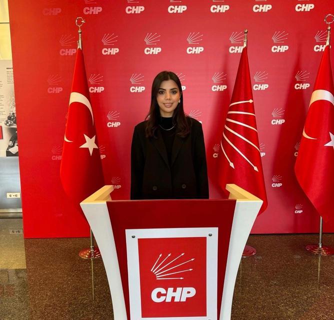 CHP’li Akçaalan’dan ekonomi eleştirisi: “Zamlar vatandaşı mağdur ediyor"