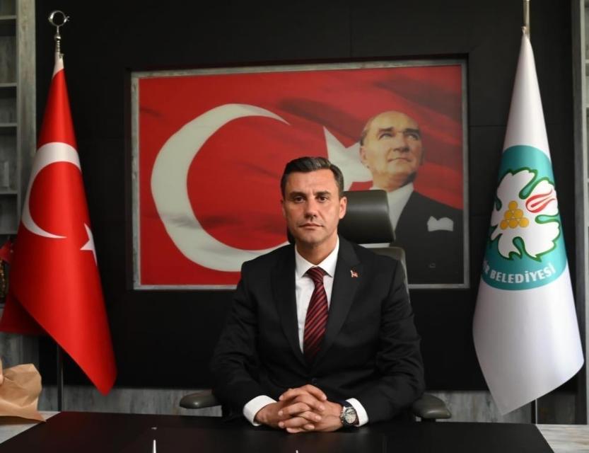 Ferdi Zeyrek davasında tahliye