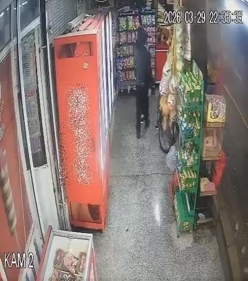 Market tartışması cinayetle bitti: 17 yaşındaki genç bıçaklanarak öldürüldü