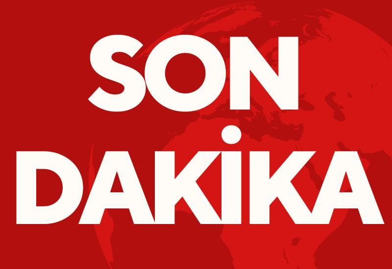 Süleymancılara 3'üncü dalga operasyon: 54 gözaltı kararı, 11 şirket ile 3 derneğe kayyım