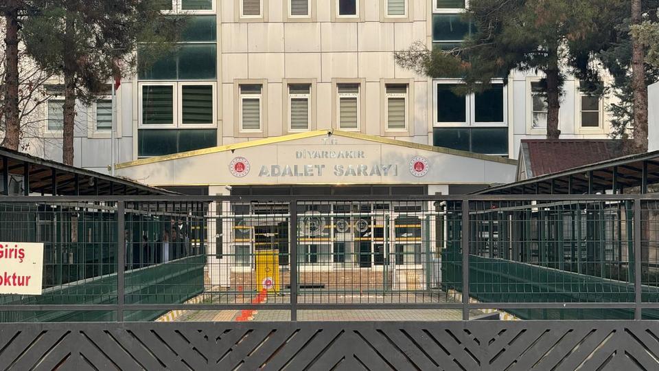 Genç kızın cesedi poşette bulunmuştu, şüpheli yakalandı