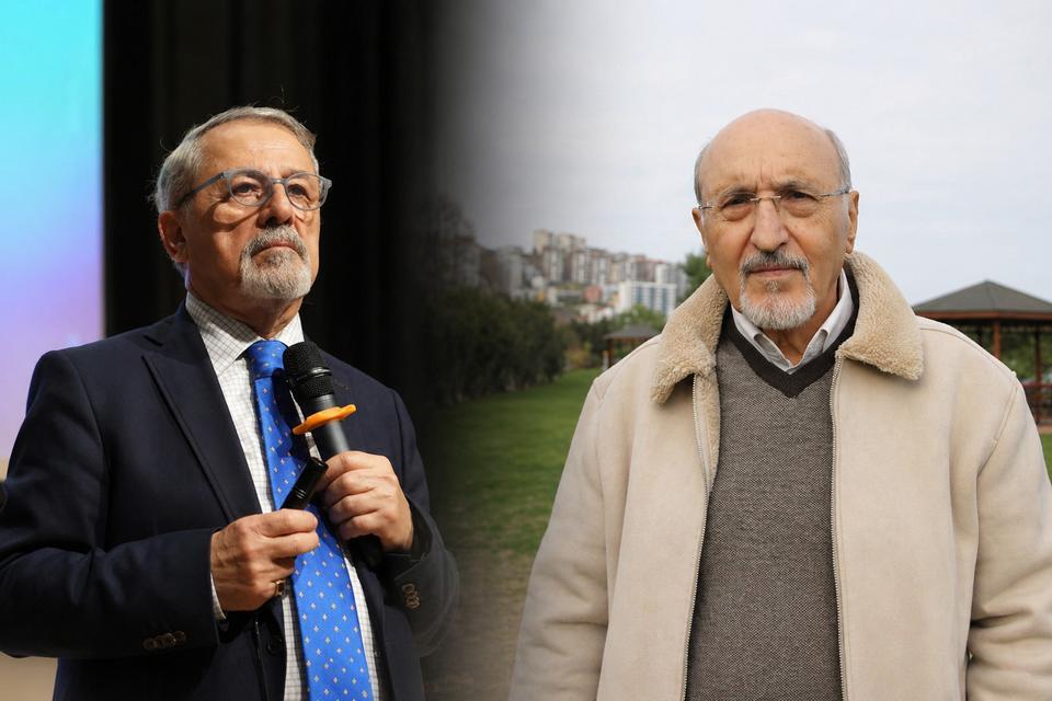 4,4’lük deprem sonrası uzmanlar ikiye bölündü: Büyük deprem kapıda mı?