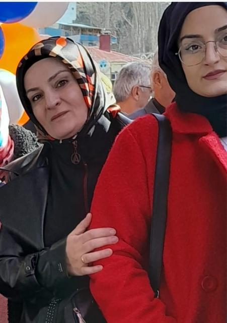 EŞİ VE KIZINI ÖLDÜREN ÖĞRETMEN TUTUKLANDI