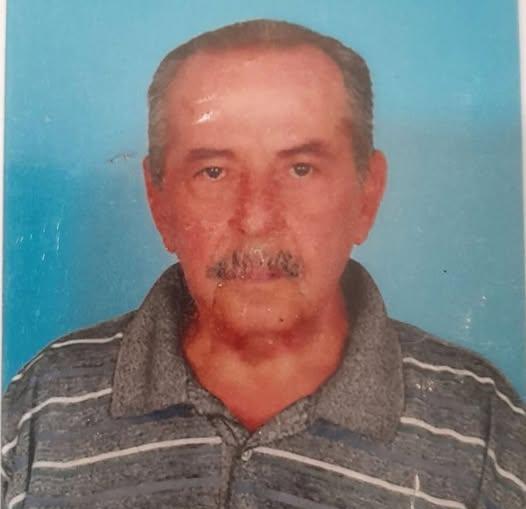 Ekrem Yalçın vefat etti