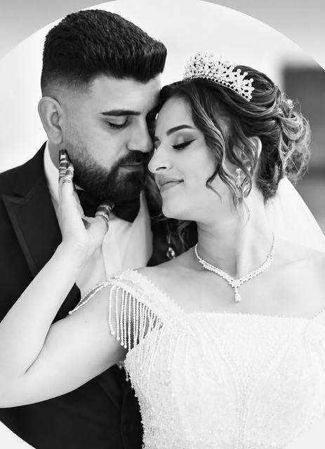 Günlerdir aranıyordu: Aydın'daki çifte cinayetin şüphelisi adliyeye sevk edildi