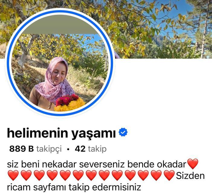 Fenomen öyle olunmaz, böyle olunur!