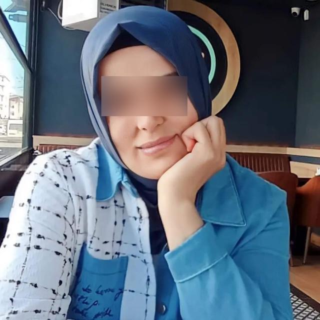 ŞÜPHELİ ÖLÜMÜN ARDINDAN KAN DONDURAN İDDİALAR TELEFON KABLOSUYLA BOĞMUŞLAR: YASAK AŞK CİNAYETİ