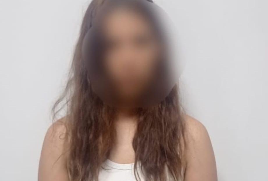 HAKKINDA 19 YIL HAPİS CEZASI BULUNAN ŞAHIS YAKALANDI