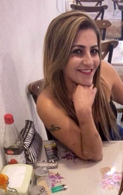 Belediye başkanından sonra muhtarın da pavyon işlettiği ortaya çıktı, pavyonda çalışan kadını öldürttü