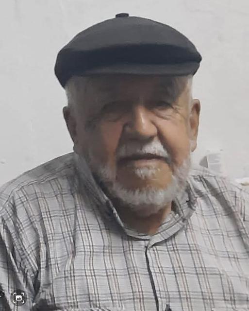 Mustafa Çeltikoğlu vefat etti