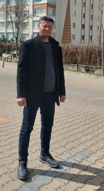Arazi kavgası kanlı bitti