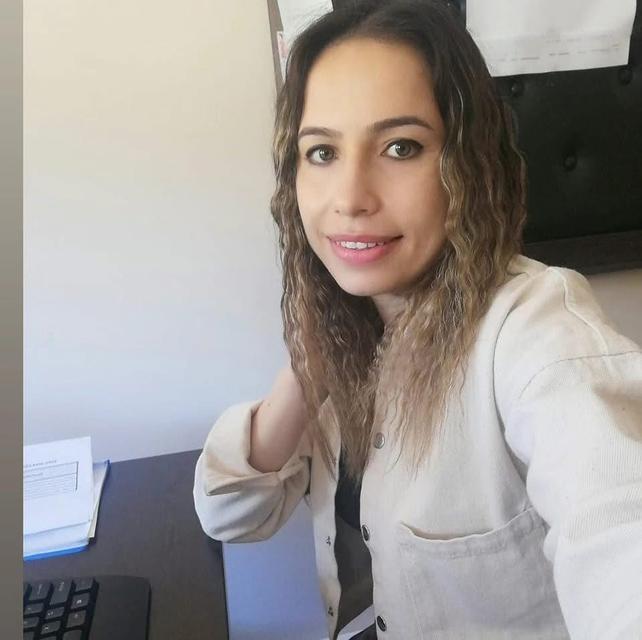 Feci kaza: Öğretmen ve babası hayatını kaybetti