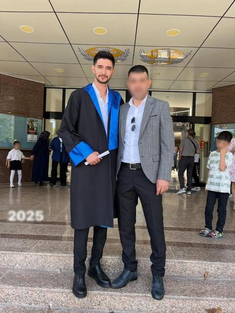 Silahlı kavgada genç mühendis hayatını kaybetti