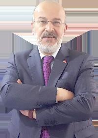 >Fuat TÜTÜNCÜOĞLU