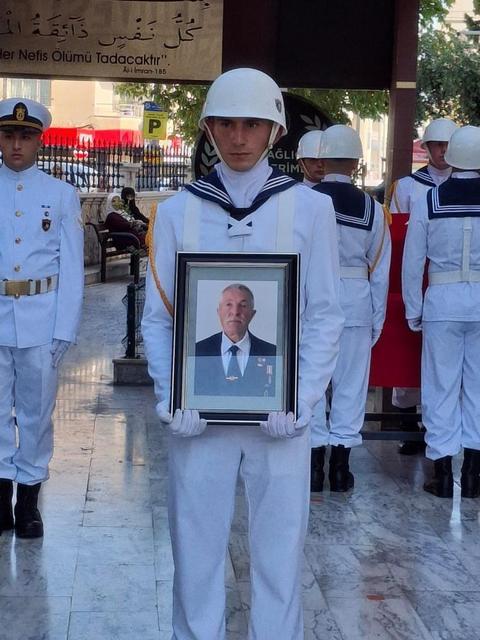 Aydın’da üç tekerlekli bisiklet yaşlı adamı hayattan kopardı!