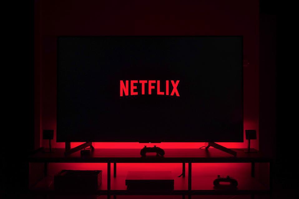 Netflix’ten sürpriz plan: Rakip platformlar Netflix’in içine girebilir