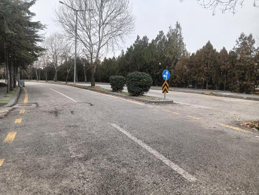 Borçlu arkadaşına yardım etmek isteyen adam pompalı tüfekle öldürüldü