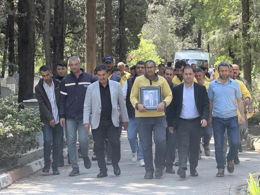 3 günlük evli genç ırmakta bulundu: Şüpheli ölüm iddiası ortalığı karıştırdı