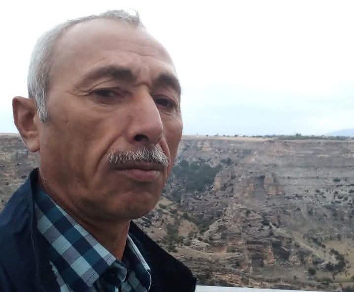 İbrahim Cengiz vefat etti