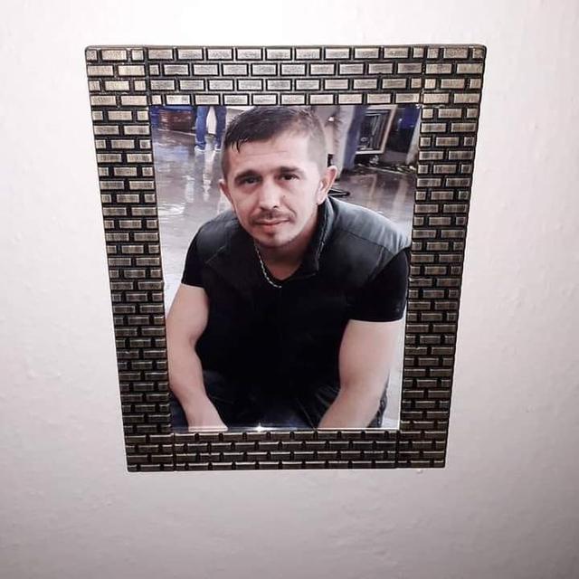 AKHİSAR'DA SİLAHLI SALDIRIDA AĞIR YARALANAN ADAM HAYATINI KAYBETTİ