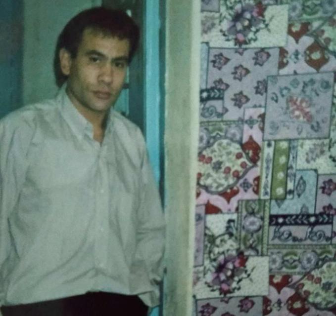 18 yıllık cinayeti JASAT aydınlattı