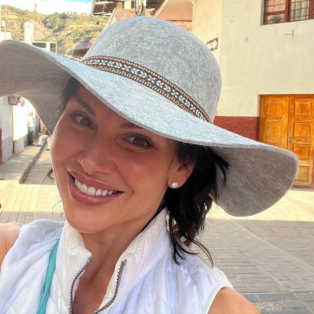 BODRUM'DAKİ ÇİFTE CİNAYETTE ŞOK GELİŞME: SANIK HAKİM KARŞISINDA "SUÇSUZUM" DEDİ