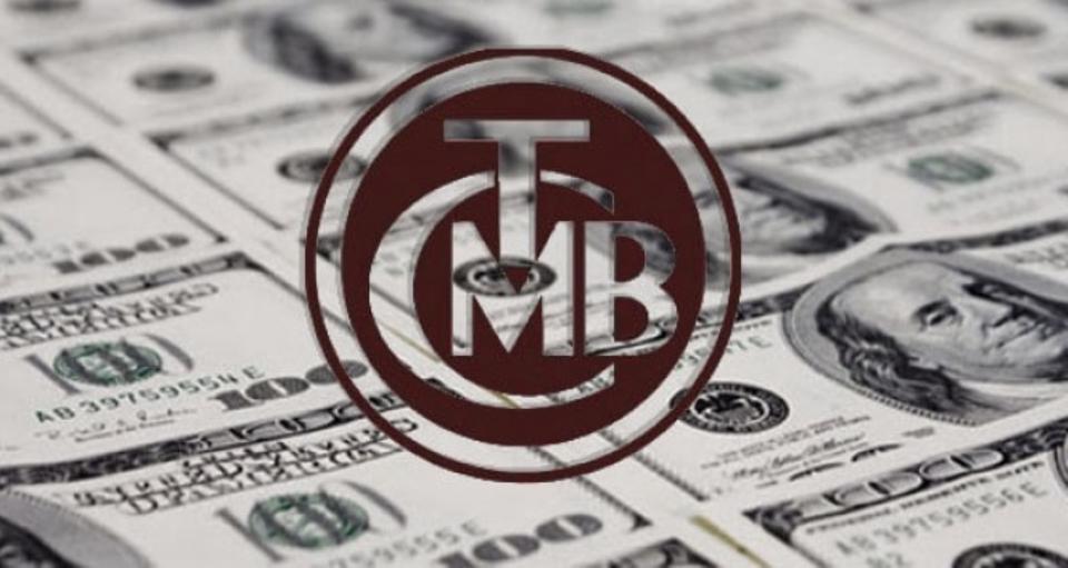 Merkez Bankası’ndan zorunlu değişiklik