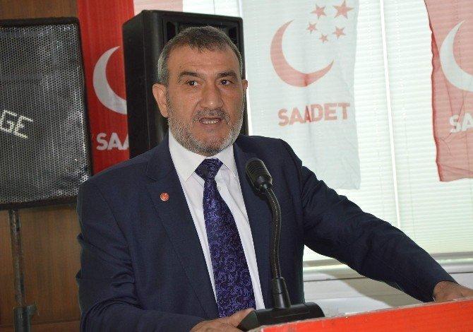 Ali Söğüt