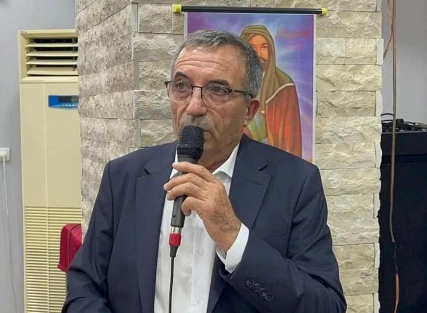 CHP'den istifa etti dernekte de görevden alındı