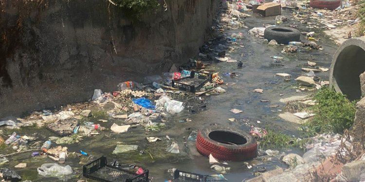 Söke’de yaşam çileye dönüştü
