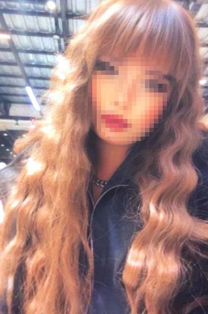 SEVGİLİSİNE ATEŞ EDERKEN ARAYA GİREN ARKADAŞINI BAŞINDAN VURDU, İNTİHAR ETTİ