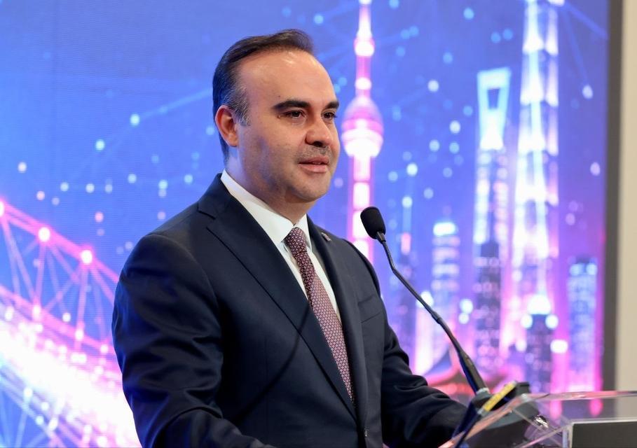 Bakan Kacır açıkladı: 30 milyon liraya kadar destek