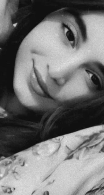 14 yaşındaki kız çocuğu silahla vurulmuş halde ölü bulundu