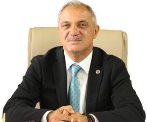 CHP'den Yıldırımkaya'ya tepki