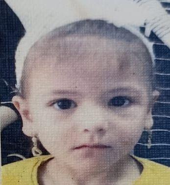 KONYA'DA YANGINDA HAYATINI KAYBEDEN ÇOCUKLARIN KİMLİKLERİ BELLİ OLDU