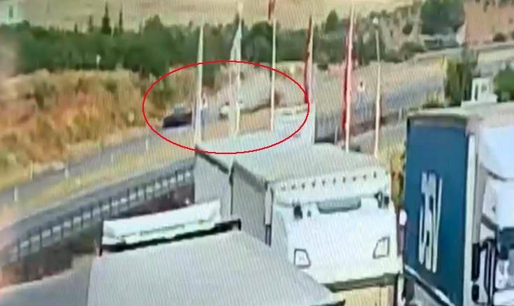 Korkunç kazada ölü sayısı 4’e yükseldi!