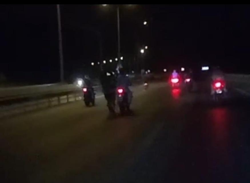 Tek teker aşk 'tek' bıraktı